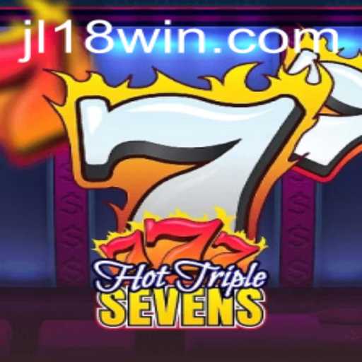 Exploring Hot Triple Sevens